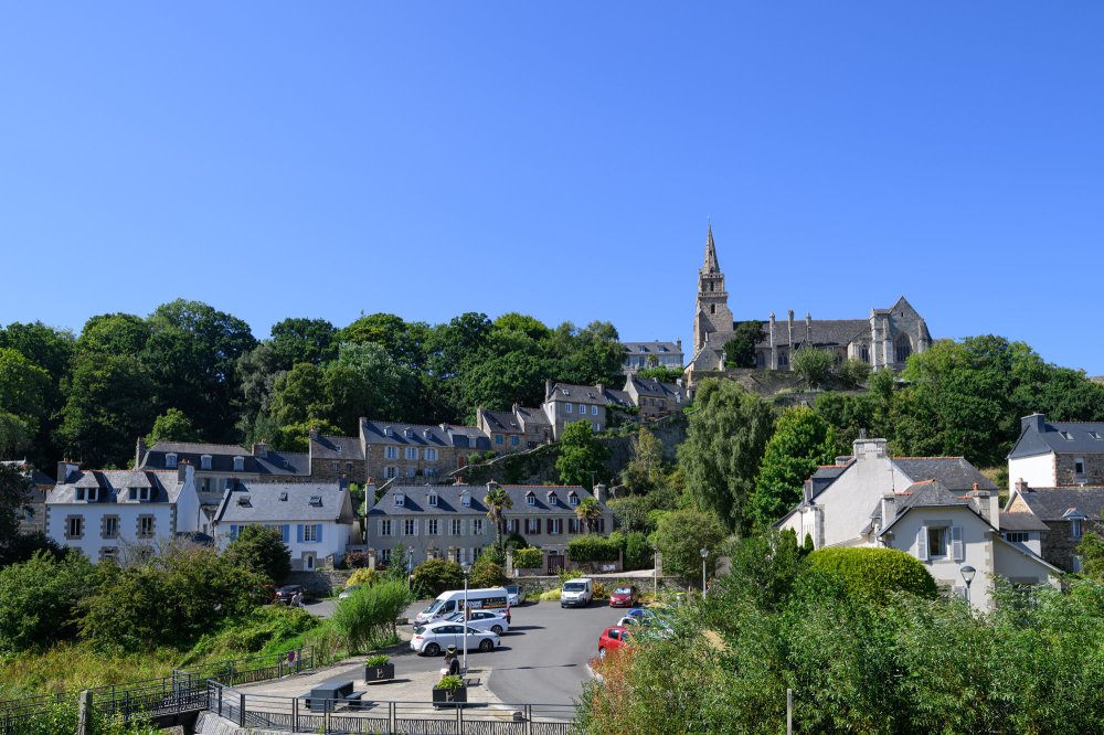Lannion