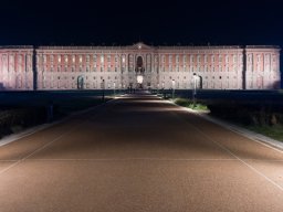 Luoghi &raquo; Citta &raquo; Caserta