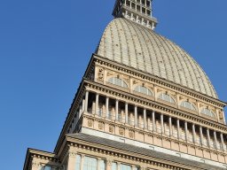 Luoghi &raquo; Citta &raquo; Torino