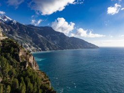 Luoghi &raquo; CostaAmalfitana