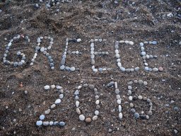 Luoghi &raquo; Grecia2016