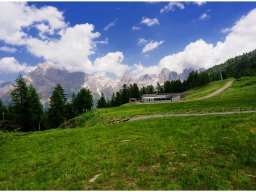 Luoghi &raquo; SanMartino