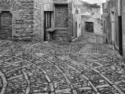 Luoghi &raquo; Sicilia